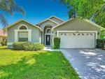 4 bedroom House for sale in Kissimmee