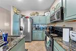 4 bedroom House for sale in Kissimmee