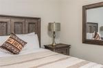 6 bedroom House for sale in Davenport