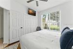 4 sovrum Hus till salu i Kissimmee 