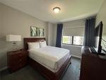 3 schlafzimmer Wohnung 
zum verkauf in Winter Garden 