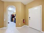 3 bedroom Apartment for sale in Kissimmee