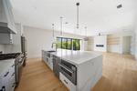 4 bedroom House for sale in Longboat Key