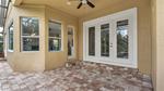 6 bedroom House for sale in Davenport