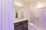 5 bedroom Townhouse for sale in Davenport