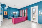4 bedroom House for sale in Davenport