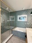 1 bedroom Apartment for sale in Kissimmee