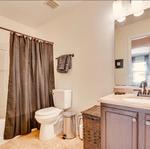 4 bedroom House for sale in Davenport