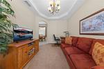 4 bedroom House for sale in Haines City