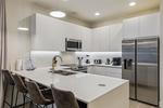 4 bedroom Townhouse for sale in Clermont