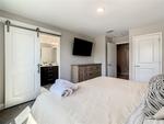 4 bedroom House for sale in Davenport