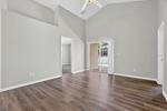 4 bedroom House for sale in Kissimmee