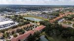 3 soverom Rekkehus til salgs i Kissimmee 