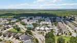 3 спальни Таунхаус для продажи в Kissimmee