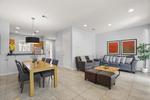 2 bedroom Townhouse for sale in Kissimmee
