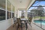6 bedroom Huis te koop in Kissimmee