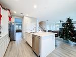 5 bedroom House for sale in Kissimmee