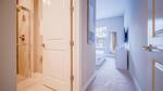 4 bedroom Townhouse for sale in Kissimmee