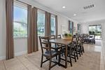 9 bedroom House for sale in Kissimmee