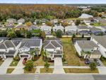 6 bedroom House for sale in Kissimmee