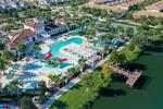 8 bedroom House for sale in Kissimmee