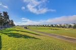 8 bedroom House for sale in Davenport