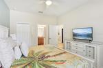 8 bedroom House for sale in Davenport