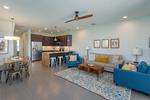 3 bedroom Townhouse for sale in Clermont