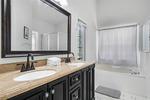 4 bedroom House for sale in Kissimmee