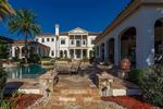 8 bedroom House for sale in Windermere