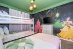 5 bedroom Townhouse for sale in Kissimmee