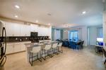 6 bedroom House for sale in Kissimmee