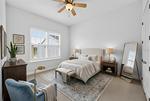 4 bedroom House for sale in Reunion