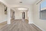 5 bedroom House for sale in Davenport