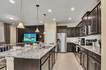 5 bedroom Townhouse for sale in Kissimmee