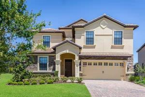 9 bedroom House for sale in Davenport