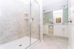 2 bedroom Apartment for sale in Kissimmee