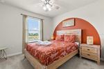 5 bedroom Townhouse for sale in Davenport