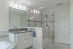 6 bedroom House for sale in Kissimmee