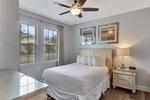10 bedroom House for sale in Kissimmee