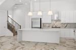 9 bedroom House for sale in Kissimmee