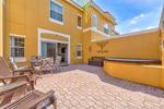 3 bedroom Townhouse for sale in Kissimmee