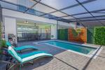 5 bedroom Townhouse for sale in Davenport