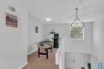 5 bedroom House for sale in Davenport