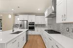 6 soverom Hus til salgs i Windermere 