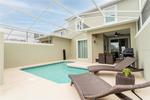 4 bedroom Townhouse for sale in Davenport