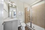 7 bedroom House for sale in Kissimmee