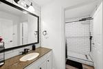 3 bedroom Apartment for sale in Reunion