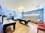 8 bedroom House for sale in Davenport