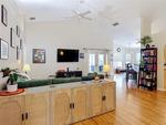 3 bedroom House for sale in Davenport